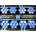 ERW welded carbon steel pipe